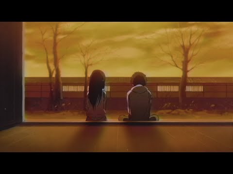 svmp x zebatin x fallen oceans - where do we go when we fall in love (lyrics)