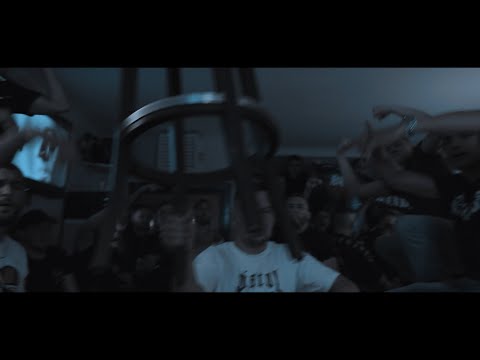 FRESSE - STRG C STRG V (prod. mathiastyner)