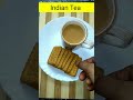Shorts Chai Aur Biscuit Agar Saath Mein Mil Jaaye Toh Maze Hi Aa Jaye
