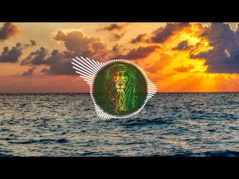 Lion Rezz  - Release Me (Official Audio Visualizer)