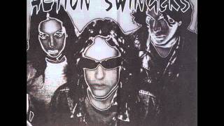 Action Swingers