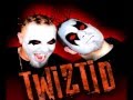 TWIZTID-ALL OF THE ABOVE 