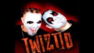 TWIZTID-ALL OF THE ABOVE
