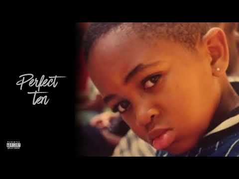 Video thumbnail for Intro (Perfect Ten)