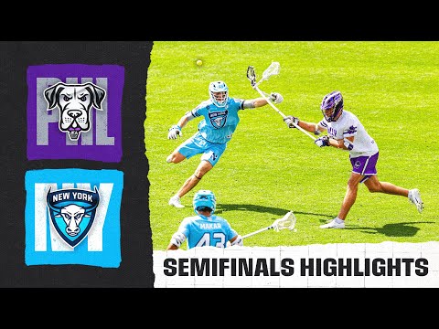 youtube video highlights