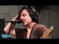 The Elected - "Who Are You" (Live at WFUV/The Alternate Side)