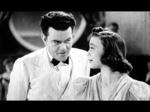 Salt and Shakers, 1938, musical short with Jay C. Flippen, F986