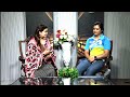 Meena Kumari Pawar Interview On Doordarshan DD Punjabi Meena Meenakumari Meenapawar