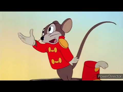 The Dragon of Notre Dame 2 Part 11 - Sharing París ("Fallen in Love") (Remake)