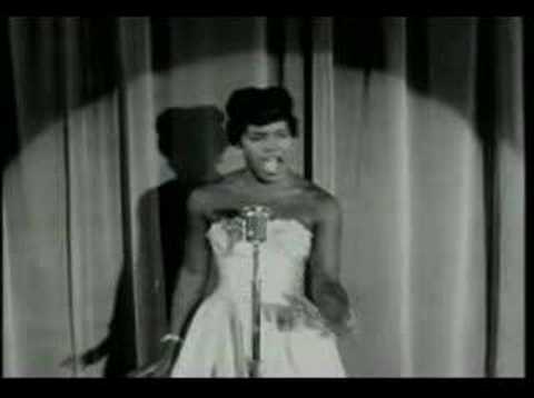 Faye Adams - Everyday