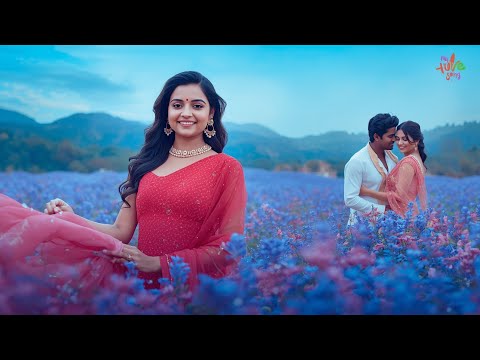 Best Hindi Love Song Bollywood Sabhi Ko Khuda Ki Khudai Ne Mara