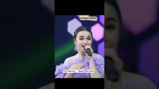 Download lagu Pria Idaman - Tasya Rosmala mp3