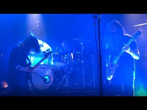 Year Zero