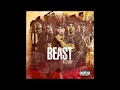 G-Unit - Ballin' 