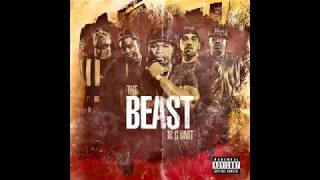 G-Unit - Ballin’