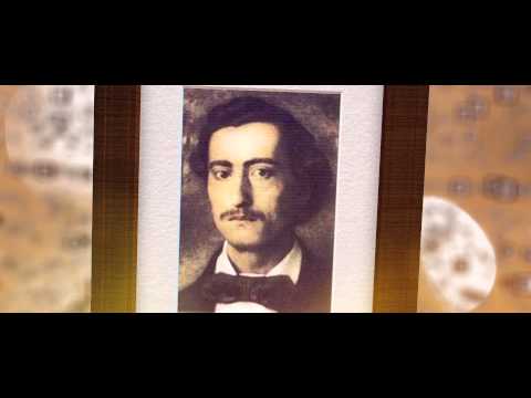 download lagu mp3 mp4 Branko Radicevic Biografija, download lagu Branko Radicevic Biografija gratis, unduh video klip Branko Radicevic Biografija