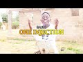INJECTION SAULO Oficial Video