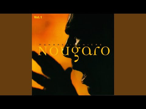 Le coq et la pendule (Live / 1998)