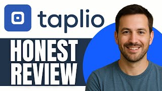 Taplio Review Is This LinkedIn Growth Tool Worth It