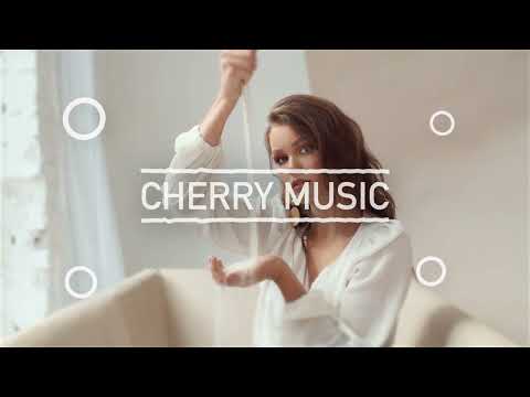 Redji Bloom - Прижимаю