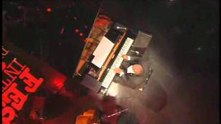 Oliver Jones - Georgia On My Mind (7/11)