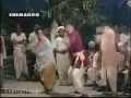 Kishore Kumar Ek Chokariya Beech Bazariya Hamse Aankh Ladaye Heera Kishore Kumar Ek Chokariya Beech Bazariya Hamse Aankh Ladaye Heera