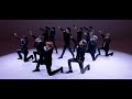 JO1 La Pa Pa Pam PERFORMANCE VIDEO Short Ver