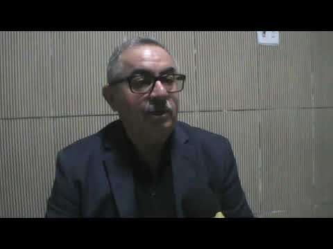 Tanque D'Arca AL Pres. da Câmara João Vasconcelos