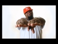 Fatman Scoop - Be Faithful (Put your hands up) HD ...
