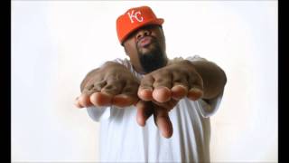 Fatman Scoop - Be Faithful (Put your hands up) HD with Lyrics