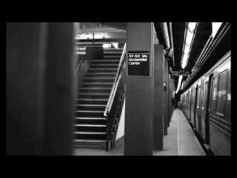 Ago - Stop Your Life (Tendencies Future Funk Mix) A.K.A Tendencies - I Need You