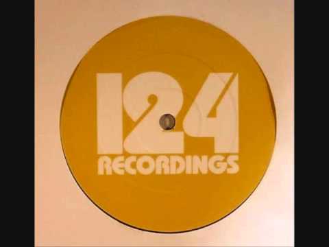 James Johnston - Don't Need U (124 Recordings)