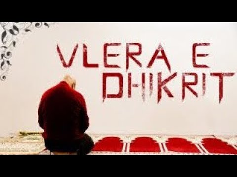 Vlera e përmendjes së Allahut