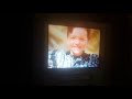 Closing To Monsters Inc 2002 VHS Long Version