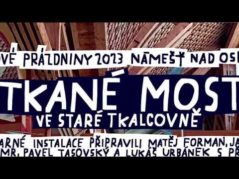 2023-07-23-Slavnostní odpoledne ve Staré tkalcovně 2023