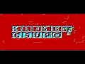 THE EPICNESS OF Nickelodeon Csupo NewBlue FX
