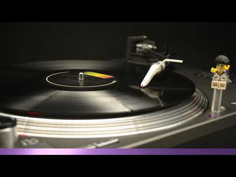 Rose Royce - First Come, First Serve