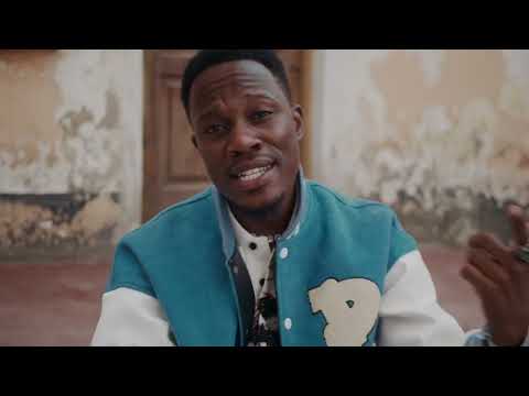 QASO - Yele (Official music video)