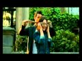 3MSC - STOP THE CLOCKS (L.A) 