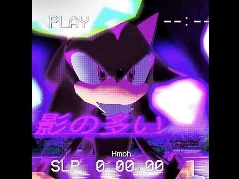 BUSHIDO ZHO feat. ALBLAK 52 - Goth Money (sped up/nightcore)