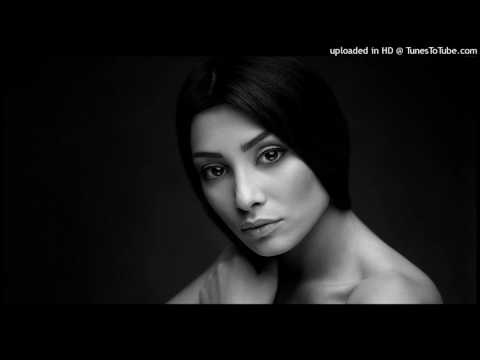 Andy Groove & Sam Vince - The Knot