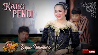 Download lagu KANG PENDI | Cover Yeyen Ismantoro | Tengdung Sandiwara | Edisi 2025 mp3 Download lagu KANG PENDI | Cover Yeyen Ismantoro | Tengdung Sandiwara | Edisi 2025 mp3