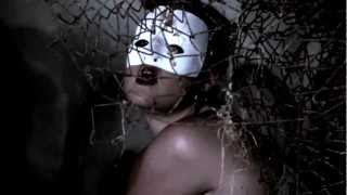 Filth &amp; Splendour feat. K:MiSS - Life Time (Original Mix)