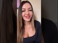 Periscope Live Pinay In Big O 2026 Bigo Live Periscope Live Periscope