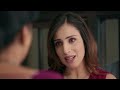 Jamai No 1 Latest Episode 169 Best Scene Abhishek Malik Simaran Kaur Papiya Sengupta Zee TV APAC