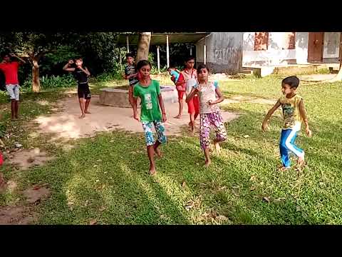 Matsogi do association of Tripura