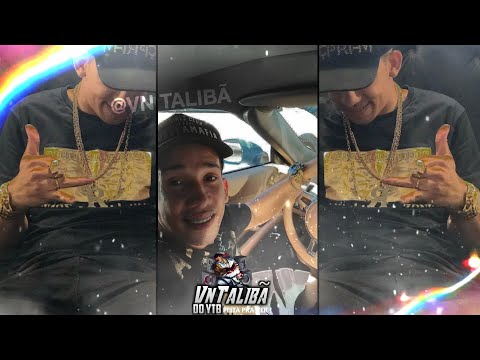 MC RODSON - QUEM DESACREDITOU ( DJ MIBI ) G8 ENTRETENIMENTO [ LANÇAMENTO ] ÁUDIO OFICIAL