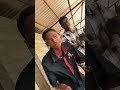 AZAPIANO By Freystarr Ft Richie Produced By MIANO KLASIK