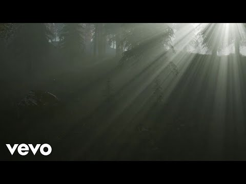 Vicki Johnson - Peace Be Still ft. Joe Bills