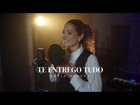 Oli Music Brazil and Layla Galvão